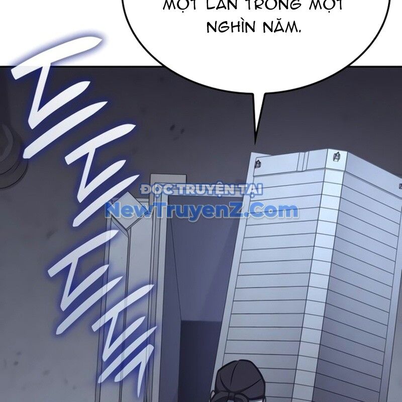 Thiên Ma Thần Quyết Trùng Sinh - Chapter 119 - Page 131