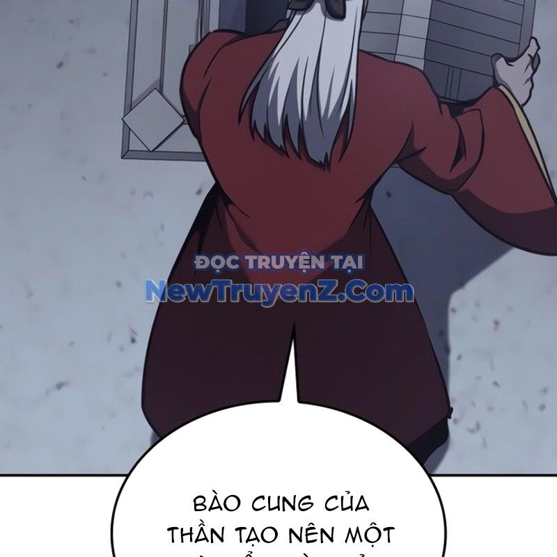 Thiên Ma Thần Quyết Trùng Sinh - Chapter 119 - Page 132
