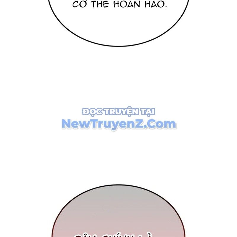 Thiên Ma Thần Quyết Trùng Sinh - Chapter 119 - Page 133