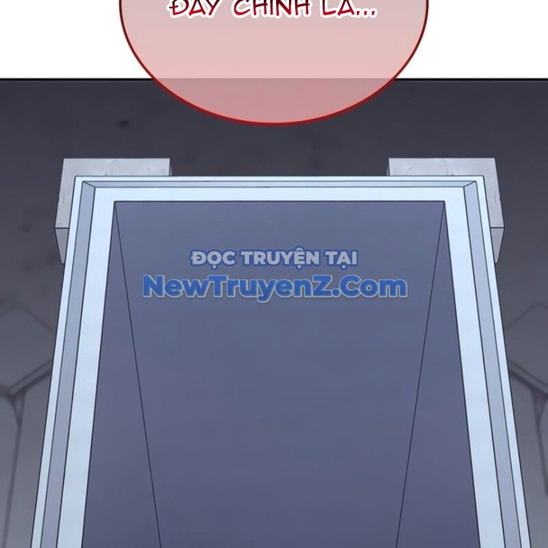 Thiên Ma Thần Quyết Trùng Sinh - Chapter 119 - Page 134