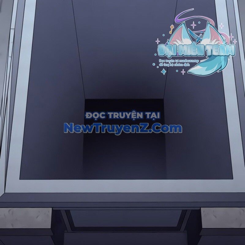 Thiên Ma Thần Quyết Trùng Sinh - Chapter 119 - Page 135