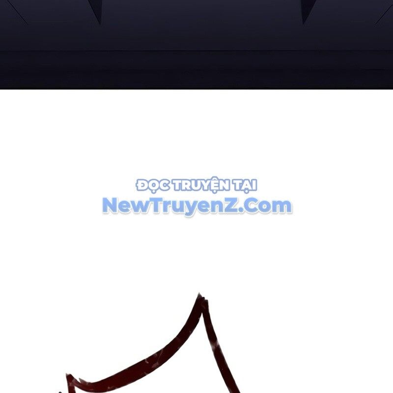 Thiên Ma Thần Quyết Trùng Sinh - Chapter 119 - Page 136