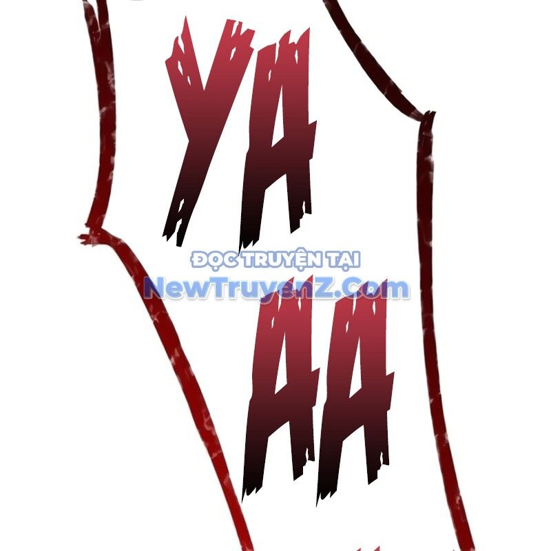 Thiên Ma Thần Quyết Trùng Sinh - Chapter 119 - Page 137