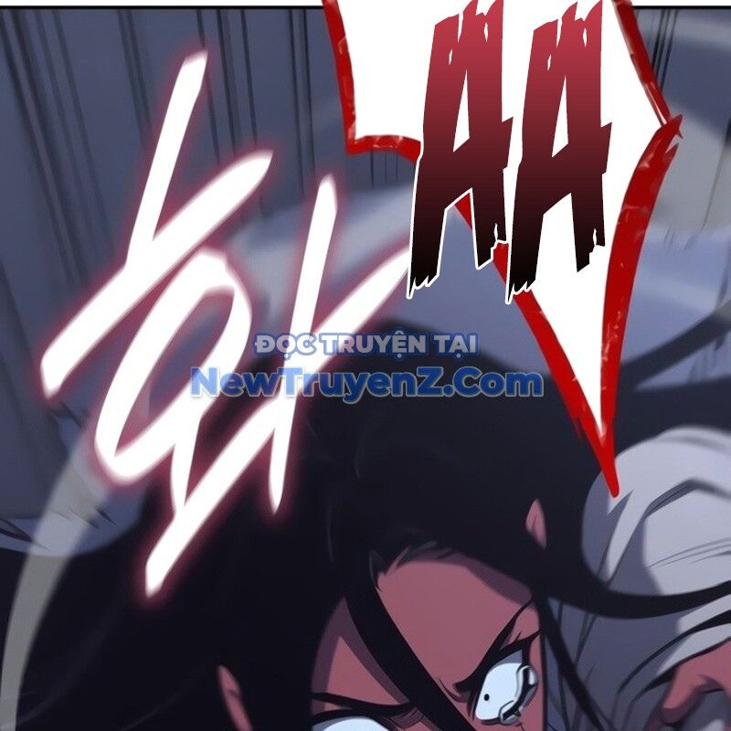 Thiên Ma Thần Quyết Trùng Sinh - Chapter 119 - Page 138