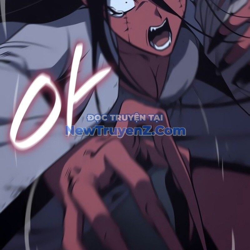 Thiên Ma Thần Quyết Trùng Sinh - Chapter 119 - Page 139
