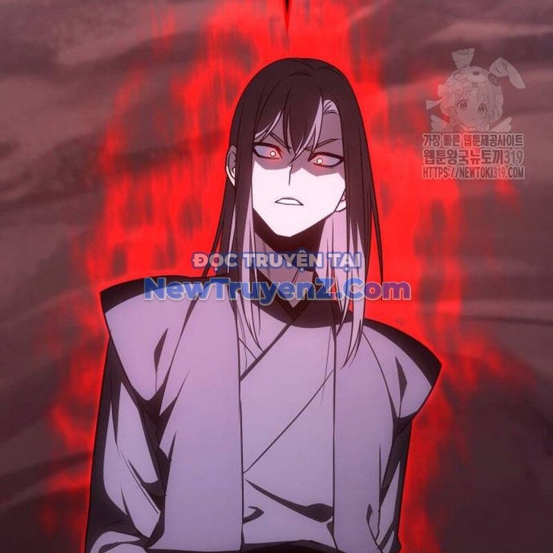 Thiên Ma Thần Quyết Trùng Sinh - Chapter 119 - Page 14