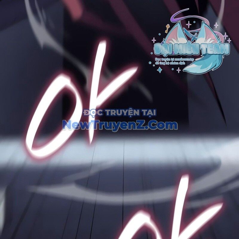 Thiên Ma Thần Quyết Trùng Sinh - Chapter 119 - Page 140