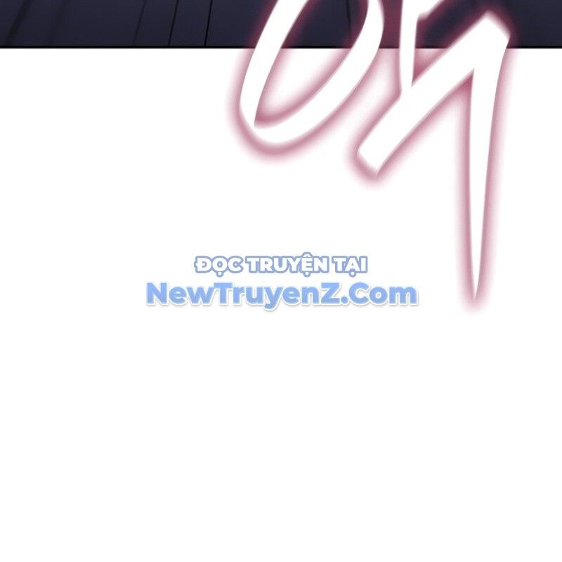 Thiên Ma Thần Quyết Trùng Sinh - Chapter 119 - Page 141