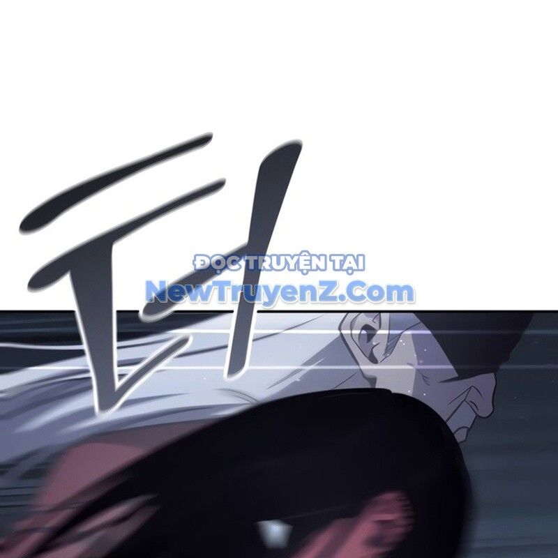 Thiên Ma Thần Quyết Trùng Sinh - Chapter 119 - Page 142