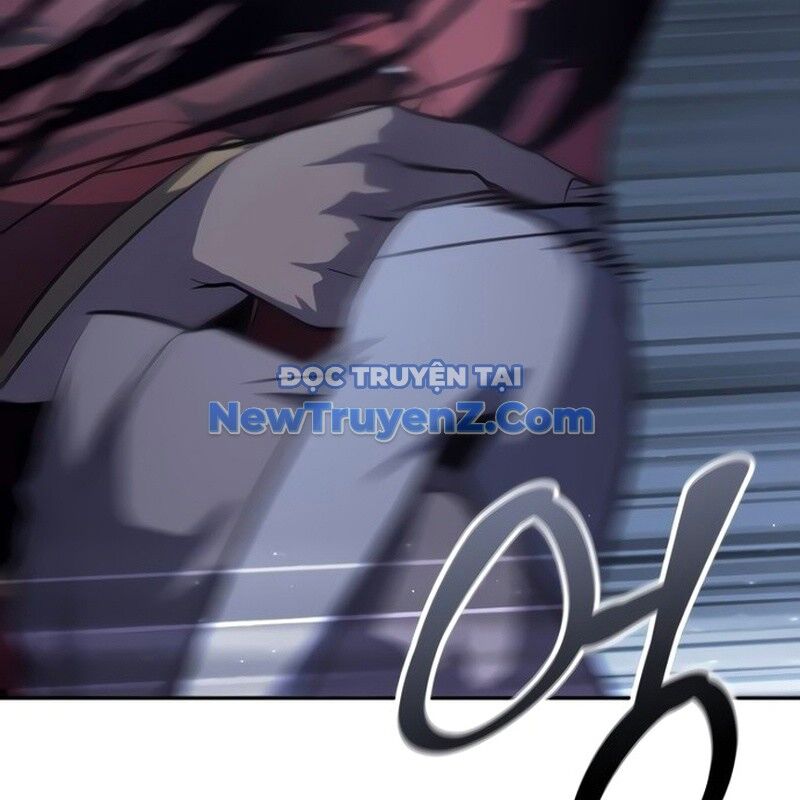 Thiên Ma Thần Quyết Trùng Sinh - Chapter 119 - Page 143