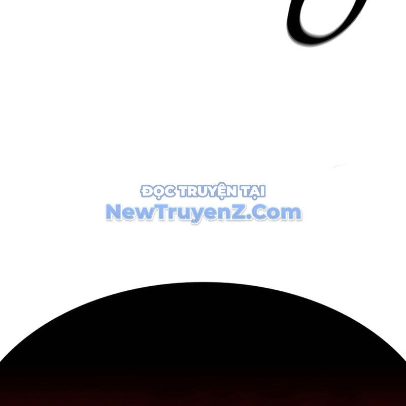 Thiên Ma Thần Quyết Trùng Sinh - Chapter 119 - Page 144