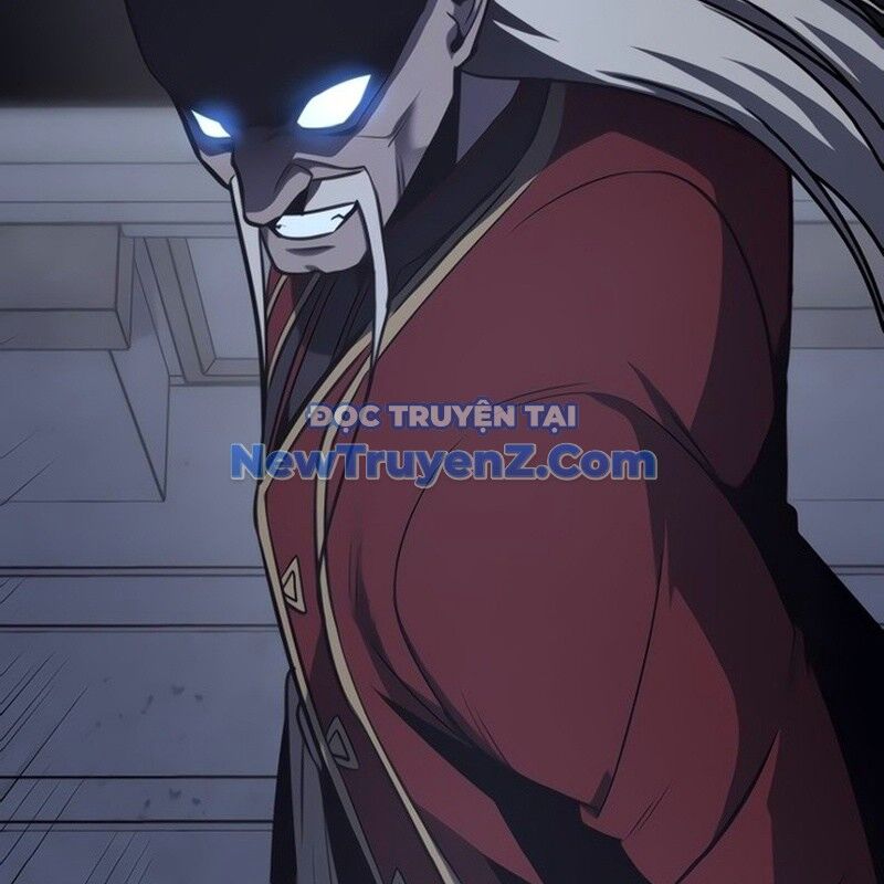 Thiên Ma Thần Quyết Trùng Sinh - Chapter 119 - Page 147