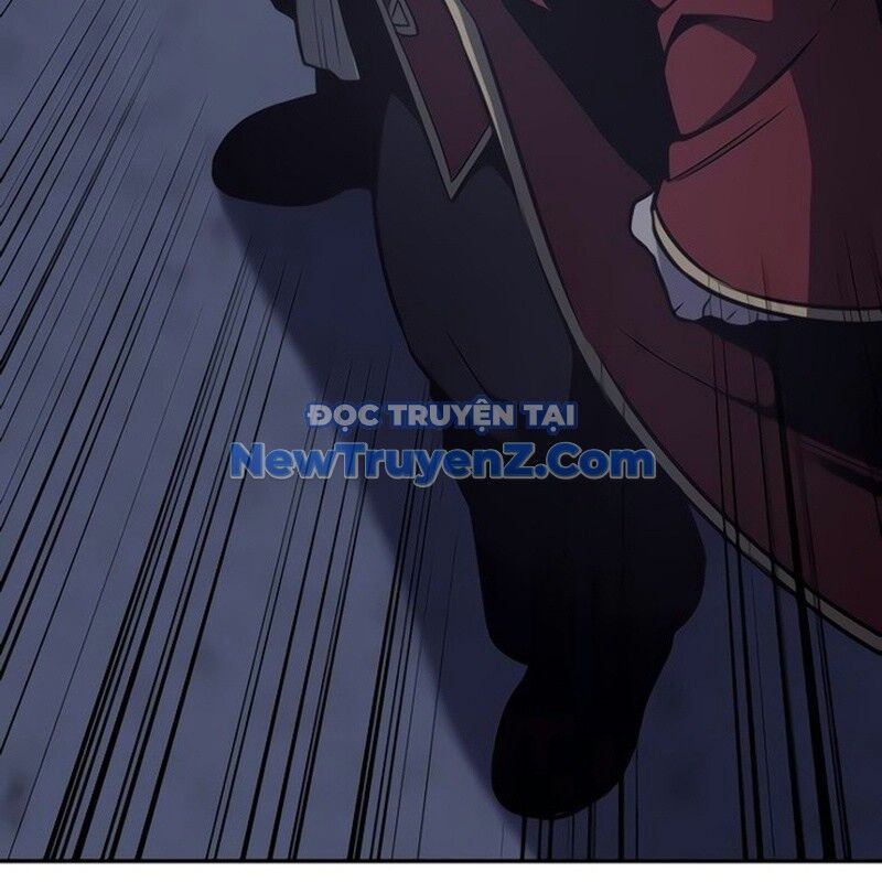 Thiên Ma Thần Quyết Trùng Sinh - Chapter 119 - Page 148