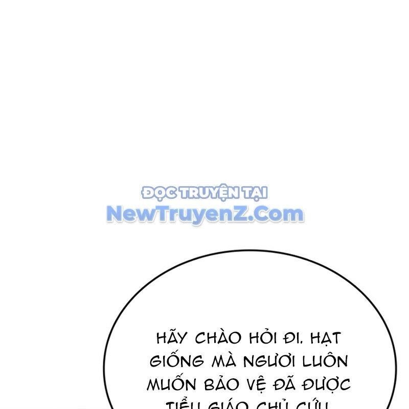 Thiên Ma Thần Quyết Trùng Sinh - Chapter 119 - Page 149