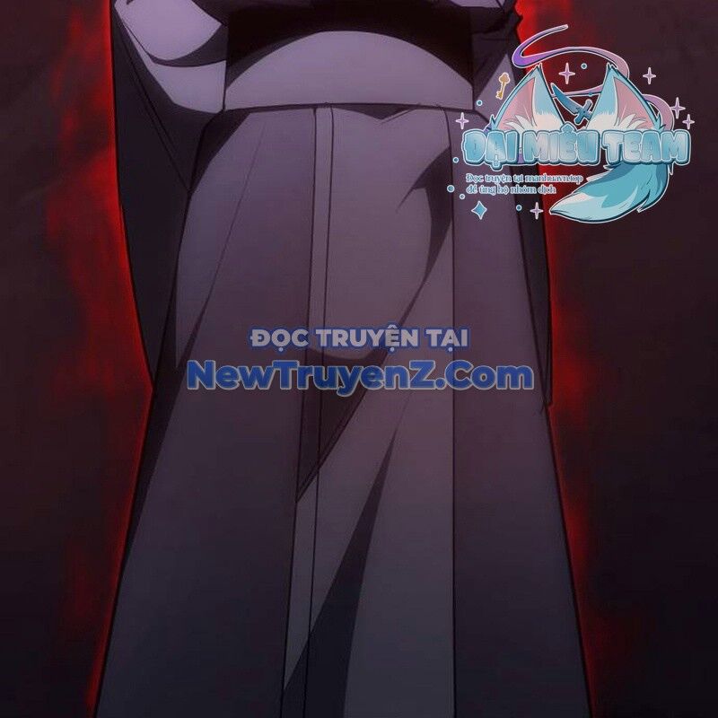 Thiên Ma Thần Quyết Trùng Sinh - Chapter 119 - Page 15