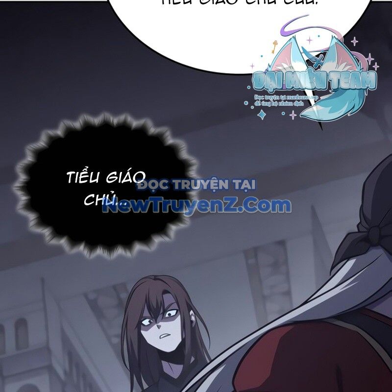 Thiên Ma Thần Quyết Trùng Sinh - Chapter 119 - Page 150