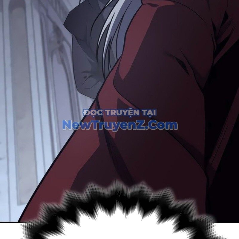 Thiên Ma Thần Quyết Trùng Sinh - Chapter 119 - Page 151