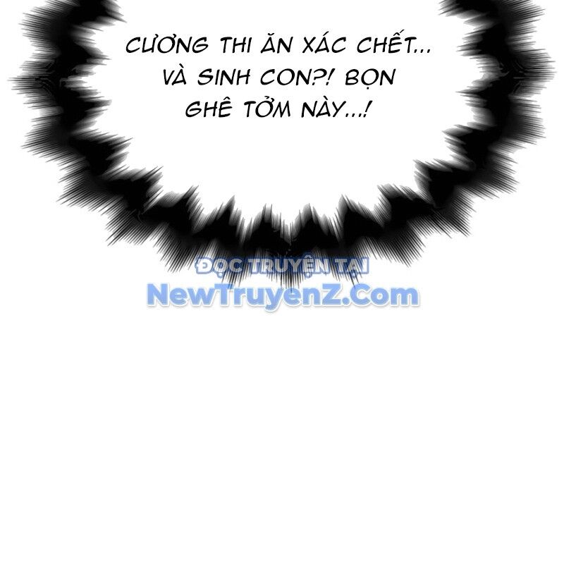 Thiên Ma Thần Quyết Trùng Sinh - Chapter 119 - Page 152