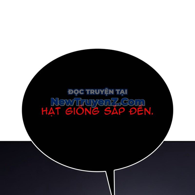 Thiên Ma Thần Quyết Trùng Sinh - Chapter 119 - Page 153