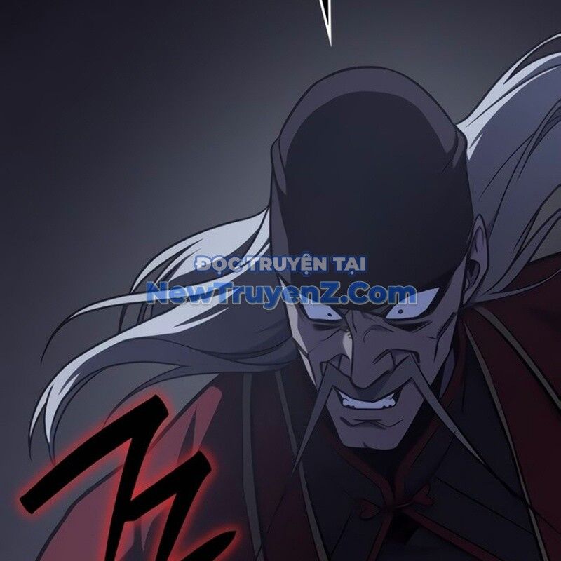 Thiên Ma Thần Quyết Trùng Sinh - Chapter 119 - Page 154