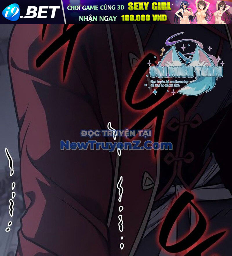 Thiên Ma Thần Quyết Trùng Sinh - Chapter 119 - Page 155