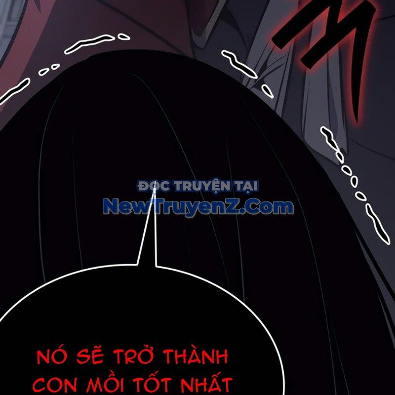 Thiên Ma Thần Quyết Trùng Sinh - Chapter 119 - Page 156