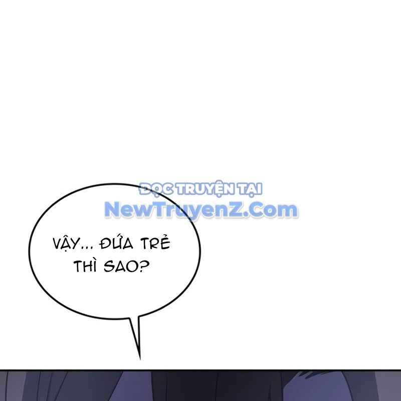 Thiên Ma Thần Quyết Trùng Sinh - Chapter 119 - Page 158