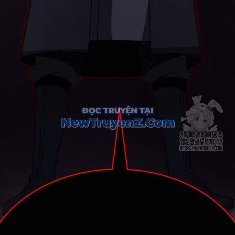 Thiên Ma Thần Quyết Trùng Sinh - Chapter 119 - Page 16