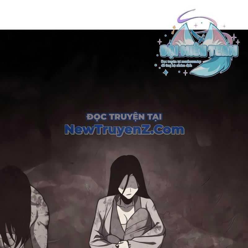 Thiên Ma Thần Quyết Trùng Sinh - Chapter 119 - Page 160