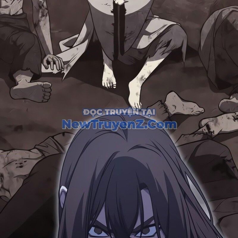 Thiên Ma Thần Quyết Trùng Sinh - Chapter 119 - Page 161