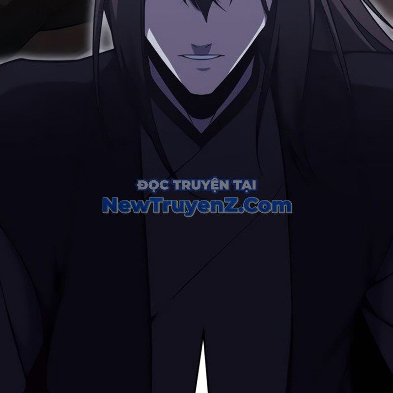 Thiên Ma Thần Quyết Trùng Sinh - Chapter 119 - Page 162