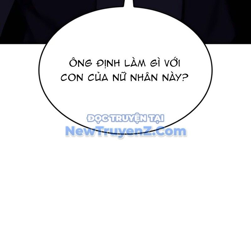 Thiên Ma Thần Quyết Trùng Sinh - Chapter 119 - Page 163