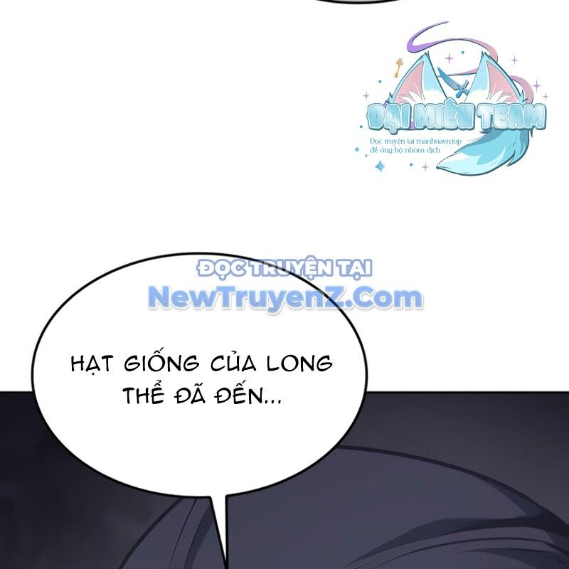 Thiên Ma Thần Quyết Trùng Sinh - Chapter 119 - Page 165