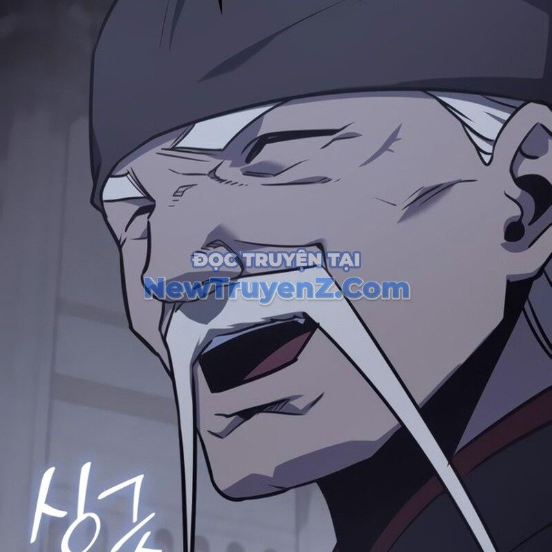 Thiên Ma Thần Quyết Trùng Sinh - Chapter 119 - Page 166