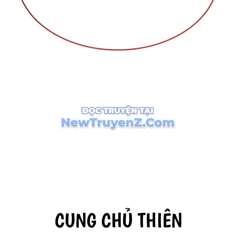 Thiên Ma Thần Quyết Trùng Sinh - Chapter 119 - Page 168