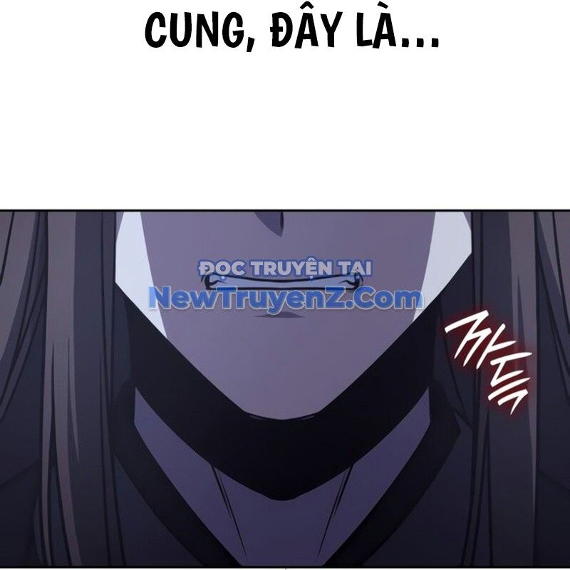 Thiên Ma Thần Quyết Trùng Sinh - Chapter 119 - Page 169