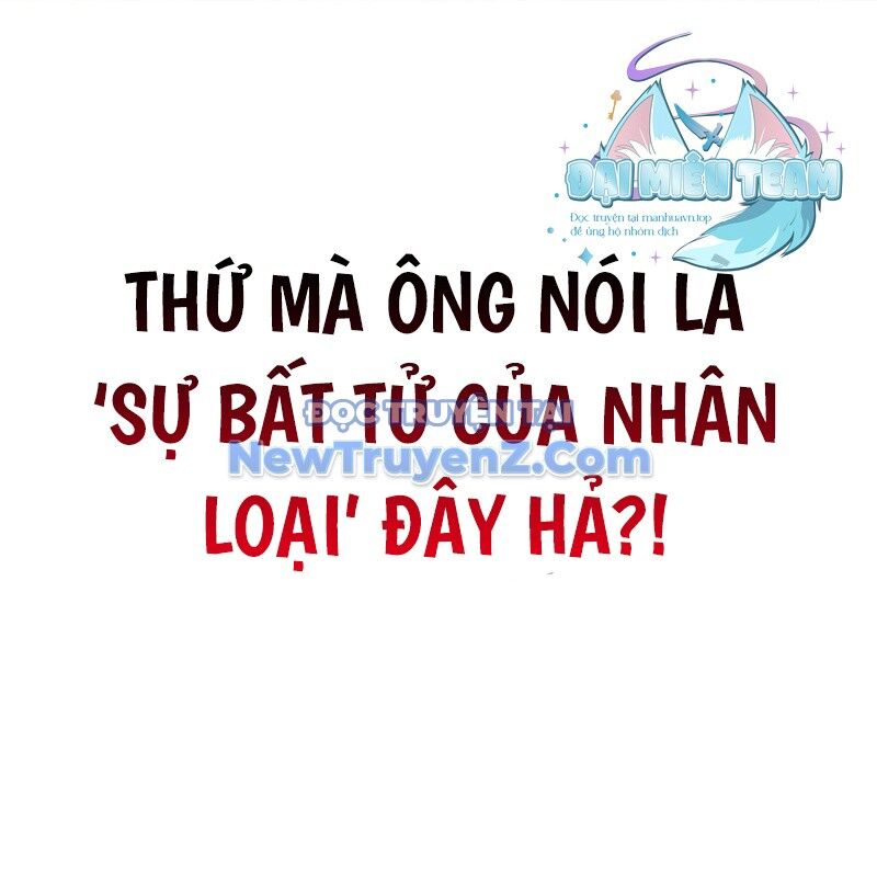 Thiên Ma Thần Quyết Trùng Sinh - Chapter 119 - Page 170