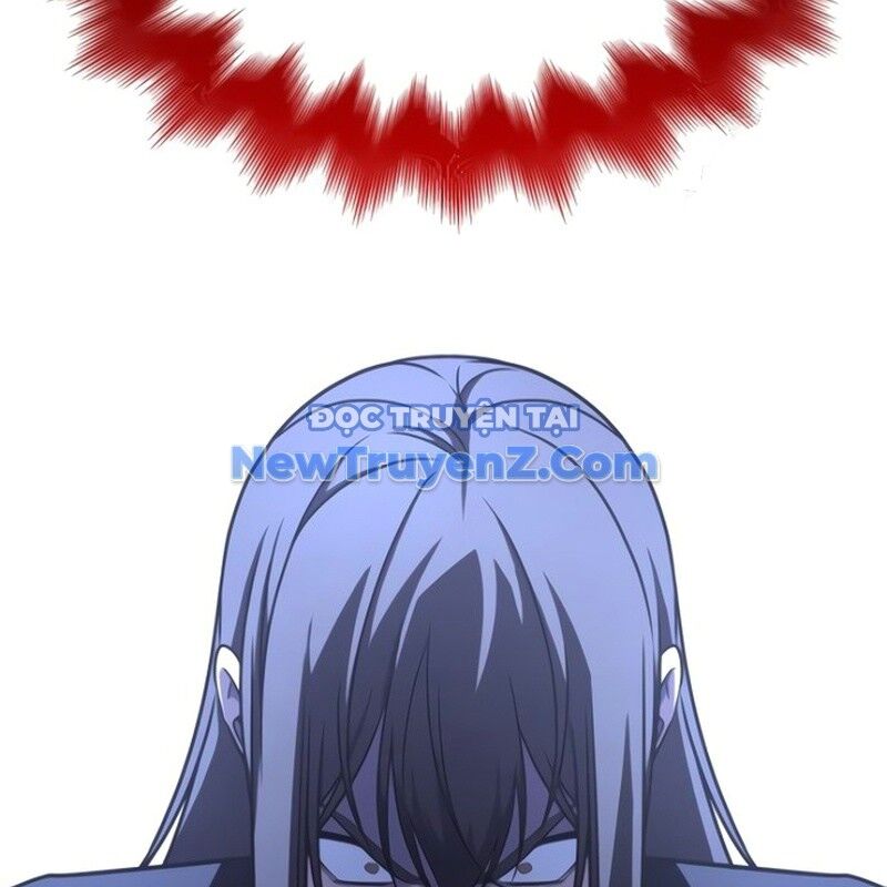 Thiên Ma Thần Quyết Trùng Sinh - Chapter 119 - Page 172