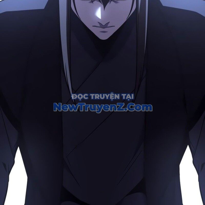 Thiên Ma Thần Quyết Trùng Sinh - Chapter 119 - Page 173