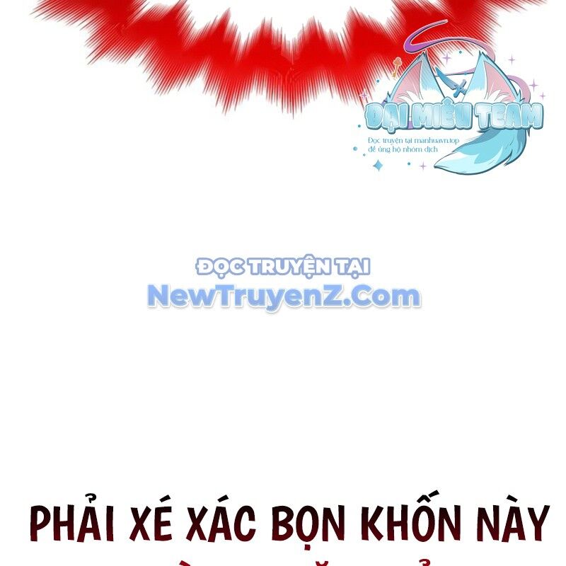 Thiên Ma Thần Quyết Trùng Sinh - Chapter 119 - Page 175