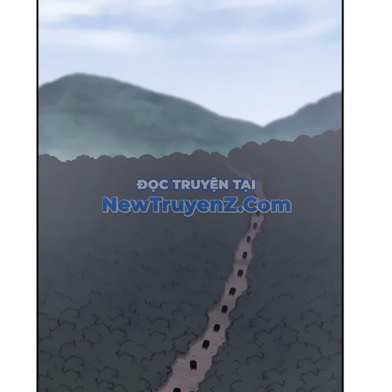 Thiên Ma Thần Quyết Trùng Sinh - Chapter 119 - Page 177