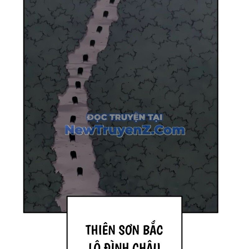 Thiên Ma Thần Quyết Trùng Sinh - Chapter 119 - Page 178