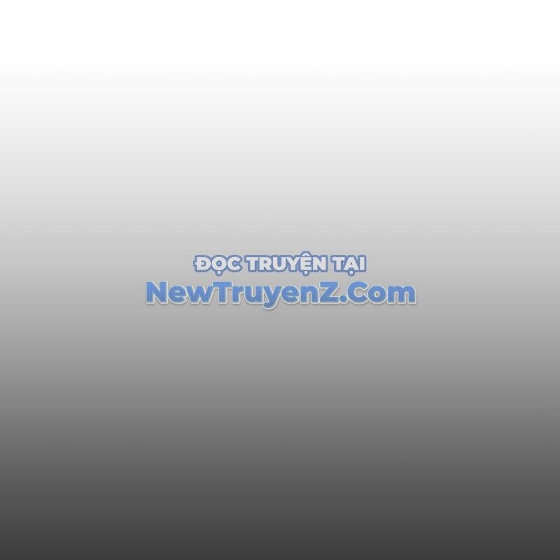 Thiên Ma Thần Quyết Trùng Sinh - Chapter 119 - Page 18