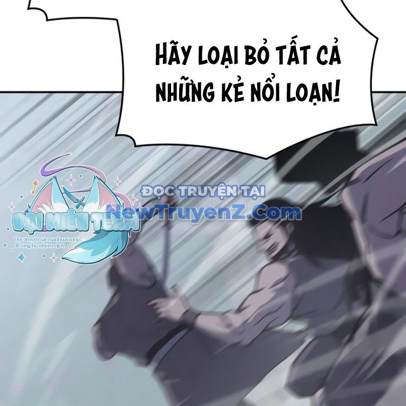 Thiên Ma Thần Quyết Trùng Sinh - Chapter 119 - Page 180