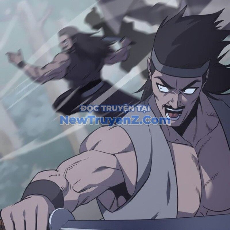 Thiên Ma Thần Quyết Trùng Sinh - Chapter 119 - Page 181