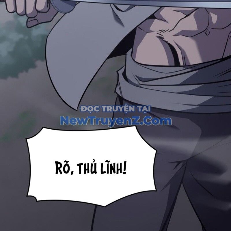 Thiên Ma Thần Quyết Trùng Sinh - Chapter 119 - Page 182
