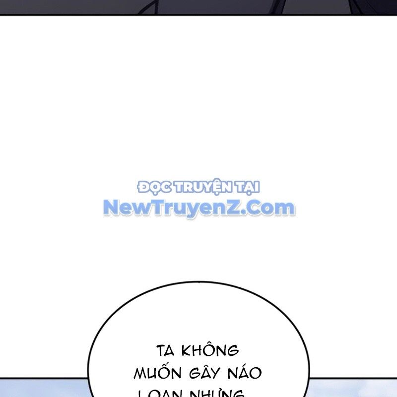 Thiên Ma Thần Quyết Trùng Sinh - Chapter 119 - Page 183