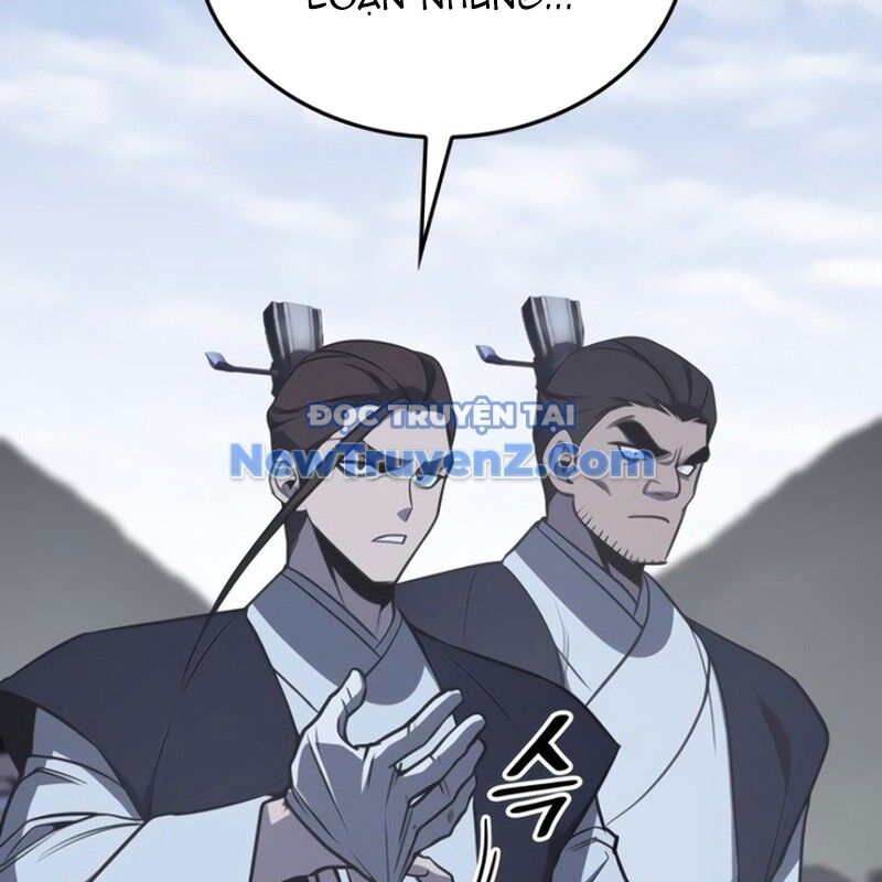 Thiên Ma Thần Quyết Trùng Sinh - Chapter 119 - Page 184