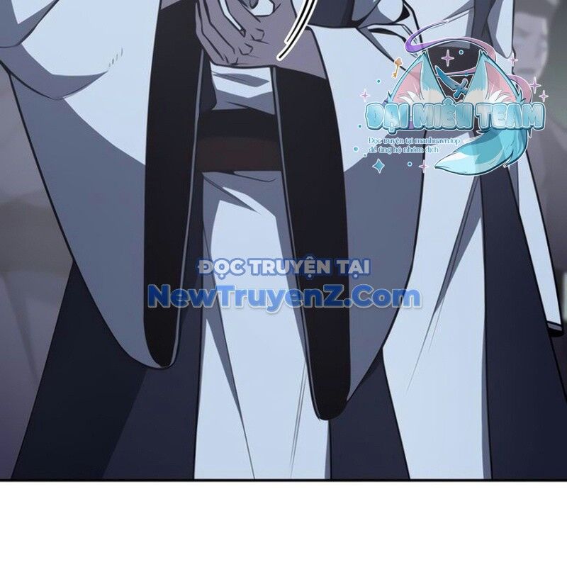 Thiên Ma Thần Quyết Trùng Sinh - Chapter 119 - Page 185