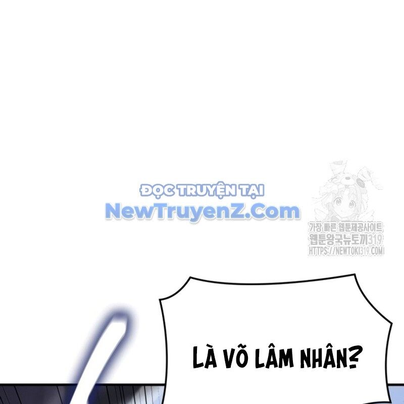 Thiên Ma Thần Quyết Trùng Sinh - Chapter 119 - Page 186